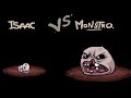 THE FULL AFTERBIRTH+ MODDED ITEM GUIDE! | The Binding of Isaac: Lost and Forgotten Mod Item Guide