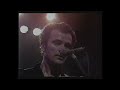 The Stranglers Live Off the Record 1982 HD