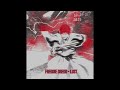 Freddie dredd - lust (slowed + reverb)
