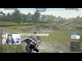 16 Kill Win! (PLAYERUNKNOWN'S BATTLEGROUNDS)