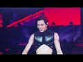 [FULL] BamBam THE 1ST WORLD TOUR ENCORE [AREA 52] in BANGKOK [2024-05-04]