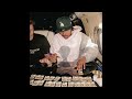 (FREE) Lil Baby Type Beat - 