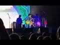 Born On The Bayou - John Fogerty - Gilford, NH - 2024-06-19