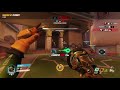 Lucio Montage