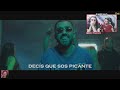 JOACO y PIMPEANO Reaccionan a Jefes De Youtube | Yao Cabrera ft Yolo, Cande, Juanpa, Javi Ayul
