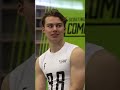 Connor Bedard is Proof the NHL Combine is a Joke