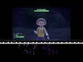 Battle! Ogerpon [8-Bit Remix] - Pokemon Scarlet & Violet