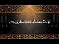 quran surat al waqiah - وليد ابراهيم  سورة الواقعة  #قرأن_الكريم  #الواقعة