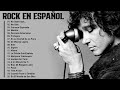 MIX ROCK EN ESPAÑOL DE LOS 80 Y 90 🎵🎵🎵 CLÁSICOS DE LOS 80 & 90 DJ SUAREZ PUCALLPA#2