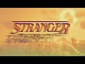 8D AUDIO - Stranger Think x Aria Math Remix (The Dominator, C418)