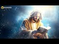 Goodness Of God ~ Powerful Praise & Worship Songs ~ Uplifting Christian Music 2024