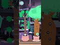 Toca Lab: Plants - Trying to Get All Plants!!