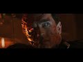 Terminator 2: Judgment Day Theme | EPIC ORCHESTRAL VERSION