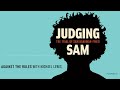 The Case Against SBF | Judging Sam: The Trial of Sam Bankman-Fried | Michael Lewis