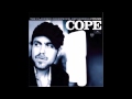 Citizen Cope   Fame