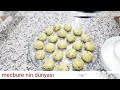 ❗Patates Patates Olalı Böyle Lezzetli Olmadı😋Patates Mantısı Nasıl Yapılır? PATATES MANTISI TARİFİ 👌