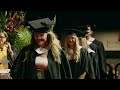 Cardiff University Graduation 2024 – Tuesday 16 July 5 30pm