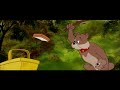 Tom et Jerry en Français 🇫🇷 | Le meilleur papa chien 🐶 | Fête des pères | WB Kids Français​