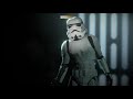 STAR WARS™ Battlefront™ II Yavin 4 Gameplay