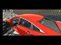 Looking For A Girl Friend In | Car Simulator 2