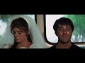 The Graduate Starring Dustin Hoffman | Most Iconic Scenes