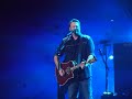 The Baby (Live) - Blake Shelton