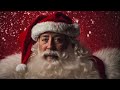 Karaoke Jingle Bells (AI Santa)