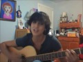 Profanity level 40 (original song)