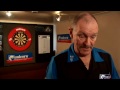 How To Handle Darts