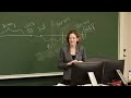 Inside the Classroom: Civil Procedure With Amanda Frost