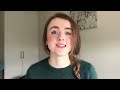 How to start speaking Irish | Gaeilge i Mo Chroí