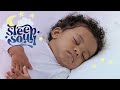 Jhené Aiko Sleep Soul: Soothing & Relaxing R&B Baby Sleep Music, Sounds and Lullabies (Volume 3)