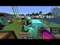 MODDED MINECRAFT MONDAYS MONTAGE - 5