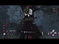 The Funnest Killer Build in Dead by Daylight