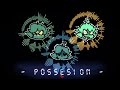 - POSSESSION - (An Aaron's Phantasm)