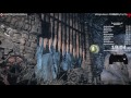 The Evil Within Akumu Speedrun No Death New Game 3:16:54