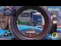 Introducing MocK Clan | Multi-COD Montage By MocK Whistle