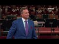 Donnie Swaggart 12/2/2018