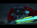 Transformers: Prime | Season 2 | Episode 21-23 | Animation | COMPILATION | Transformers Official