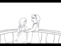 We Know Better - Frozen - Fan Animation