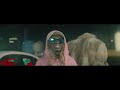 GIMS - Corazon ft. Lil Wayne & French Montana (Clip Officiel)