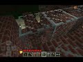 The Minecraft Players (S1 Ep 9 The End)