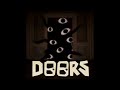 DOORS Roblox OST: Here I Come