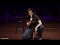 Dance of Envy | Part 3 of Door Khadi Sharmaaye | Standup Comedy by Prashasti Singh