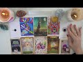 What Is This Connection & Where Is It Going? 🦋 Detailed Pick a Card Tarot Reading