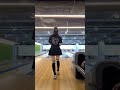 일관성 제로🎳