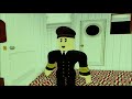 Roblox Titanic Full Movie ( 107th Anniversary )