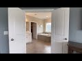 200 Gordanvale St, Simpsonville, SC 29681