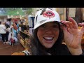 VLOG: Is grown up fun just one big double date?? Couples Trip in Park City, Utah