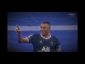 Mbappe Announcing he will Leave PSG…😈